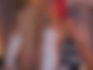 Live cam show with MelyTaylor - Big Ass on Cam Slut
