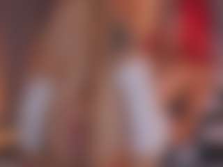 Live cam show with MelyTaylor - Gamer Athletic on Camsoda