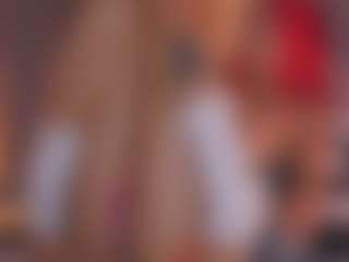 MelyTaylor's Live Sex Cam Show
