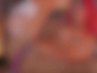 MelyTaylor's Live Sex Cam Show