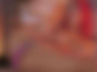 MelyTaylor's Live Sex Cam Show