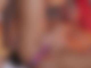 MelyTaylor's Live Sex Cam Show