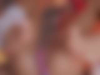 MelyTaylor's Live Sex Cam Show