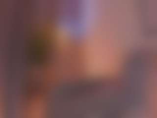 MelyTaylor's Live Sex Cam Show
