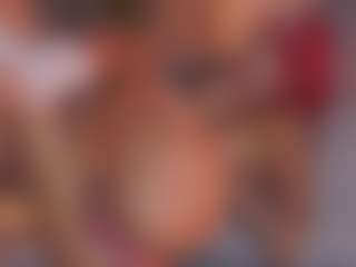 MelyTaylor's Live Sex Cam Show