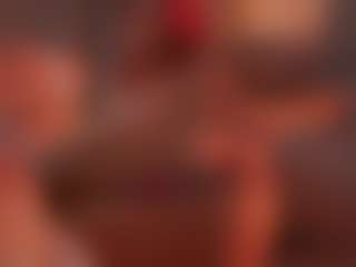 MelyTaylor's Live Sex Cam Show
