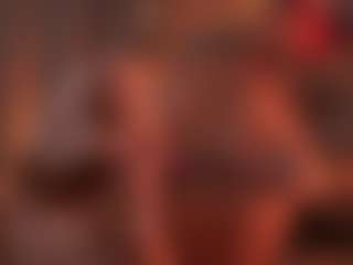 MelyTaylor's Live Sex Cam Show
