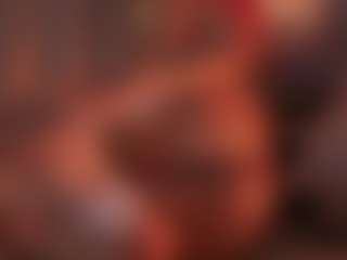 MelyTaylor's Live Sex Cam Show