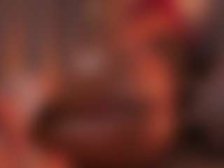 MelyTaylor's Live Sex Cam Show