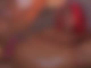 MelyTaylor's Live Sex Cam Show