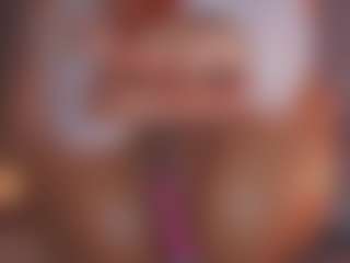 MelyTaylor's Live Sex Cam Show