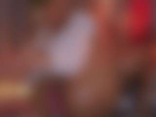 MelyTaylor's Live Sex Cam Show