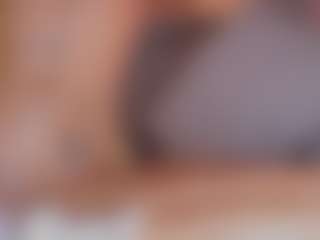 MelyTaylor's Live Sex Cam Show