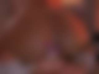 MelyTaylor's Live Sex Cam Show
