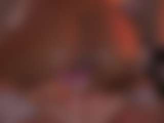 MelyTaylor's Live Sex Cam Show