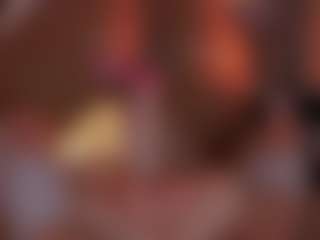 MelyTaylor's Live Sex Cam Show