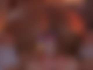 MelyTaylor's Live Sex Cam Show