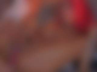 MelyTaylor's Live Sex Cam Show