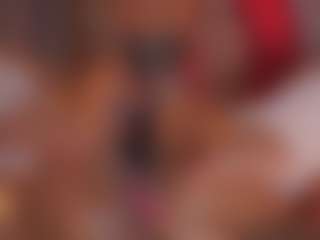 MelyTaylor's Live Sex Cam Show