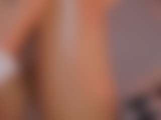 MelyTaylor's Live Sex Cam Show