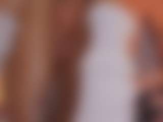 MelyTaylor's Live Sex Cam Show