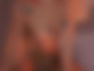 MelyTaylor's Live Sex Cam Show