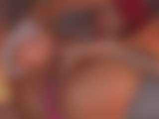 MelyTaylor's Live Sex Cam Show