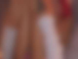 MelyTaylor's Live Sex Cam Show