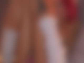 MelyTaylor's Live Sex Cam Show