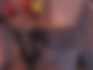 MelyTaylor's Live Sex Cam Show