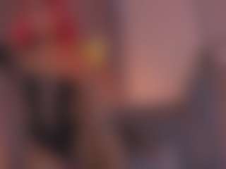 MelyTaylor's Live Sex Cam Show