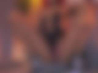 MelyTaylor's Live Sex Cam Show
