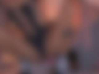 Live cam show with MelyTaylor - Sexy on instabang