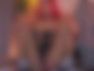 MelyTaylor's Live Sex Cam Show