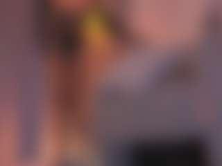 Live cam show with MelyTaylor - Erotic Dance on parknlotfishbdy