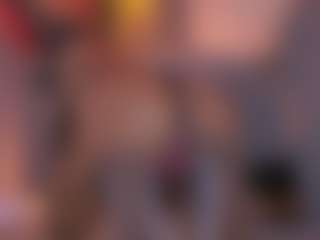 Live cam show with MelyTaylor - Cum on Camsoda
