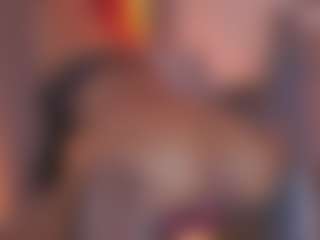 Live cam show with MelyTaylor - Tease on UwU Esports