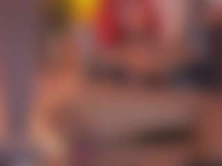 MelyTaylor's Live Sex Cam Show