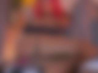 MelyTaylor's Live Sex Cam Show