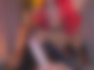 MelyTaylor's Live Sex Cam Show