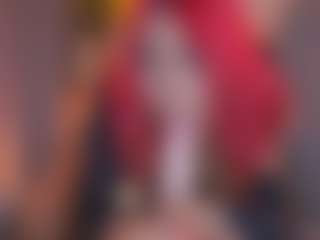 MelyTaylor's Live Sex Cam Show