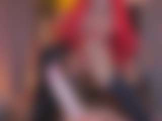 MelyTaylor's Live Sex Cam Show