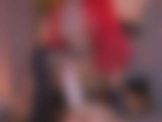 MelyTaylor's Live Sex Cam Show