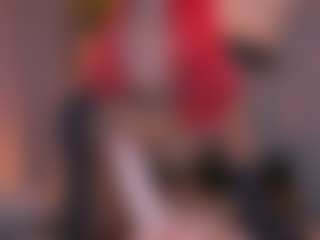 MelyTaylor's Live Sex Cam Show