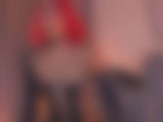 MelyTaylor's Live Sex Cam Show