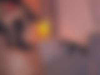 MelyTaylor's Live Sex Cam Show