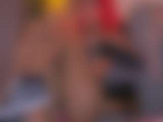 Live cam show with MelyTaylor - Pleasure on sexytreat.net