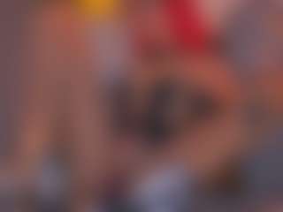 Live cam show with MelyTaylor - Athletic Brown Eyes on Sweet Sext