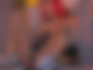MelyTaylor's Live Sex Cam Show