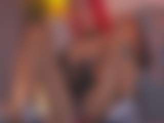MelyTaylor's Live Sex Cam Show